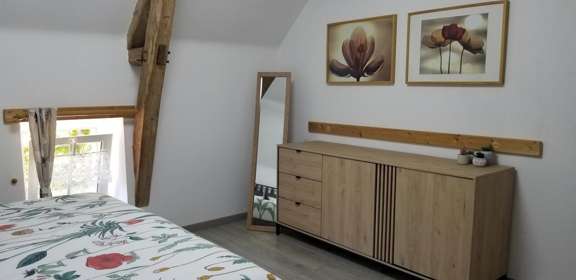 Vila Moulin De L'Hoste Larzac Exteriér fotografie